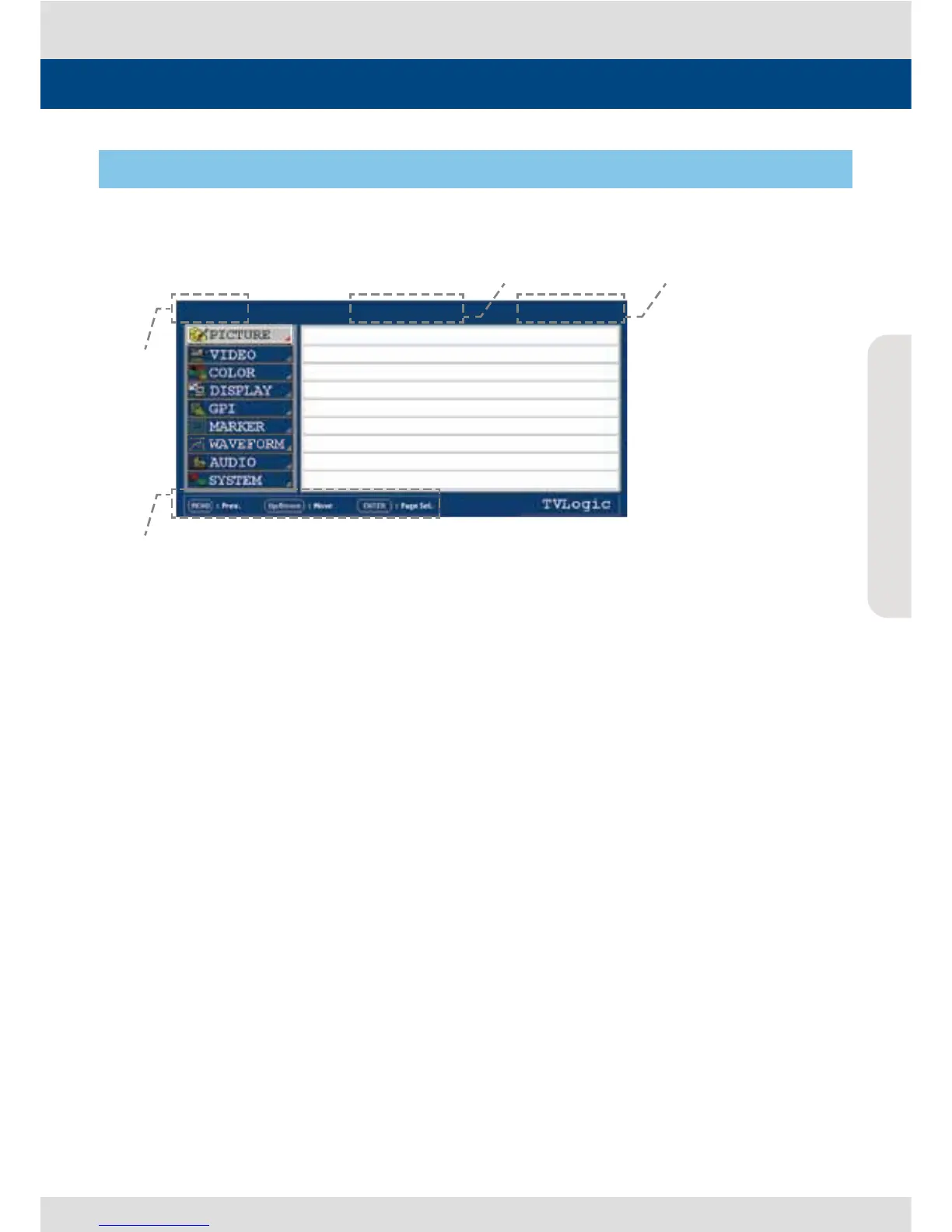 Page #15 background image