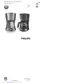 Preview: User Guide