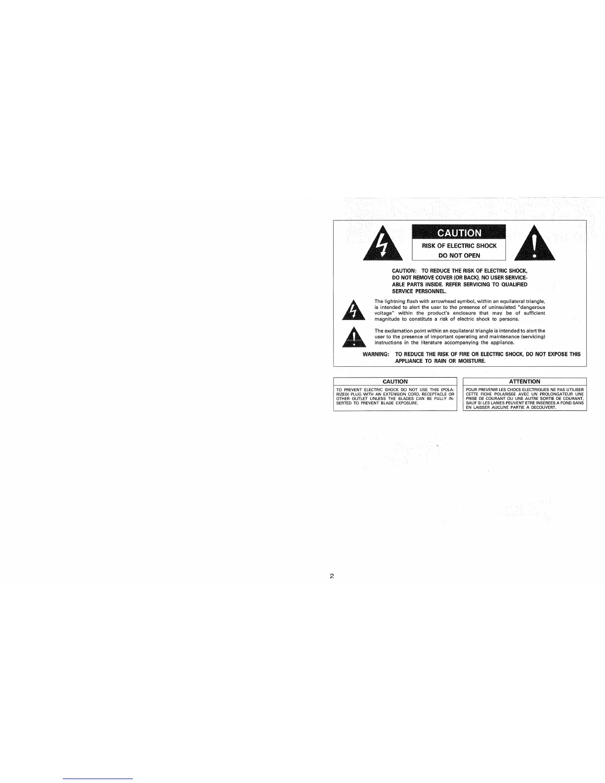 Page #2 background image