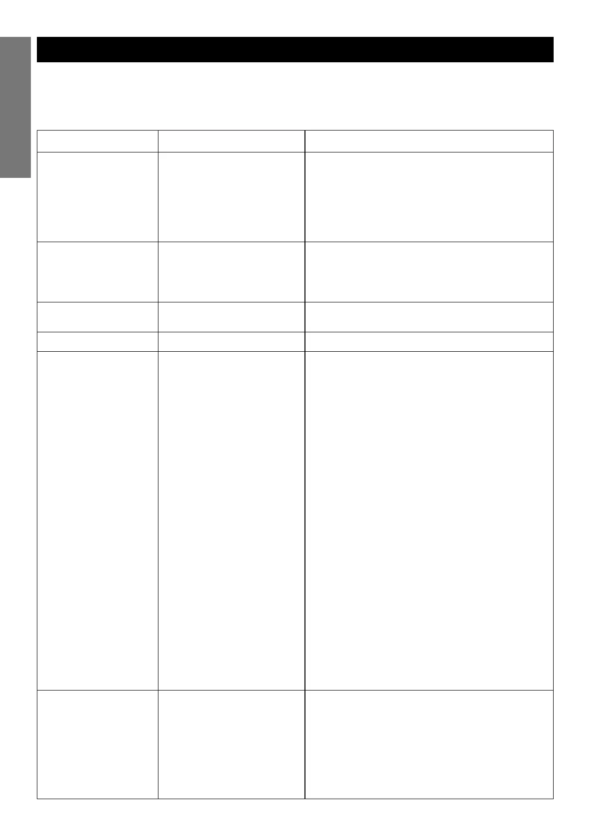 Page #32 background image