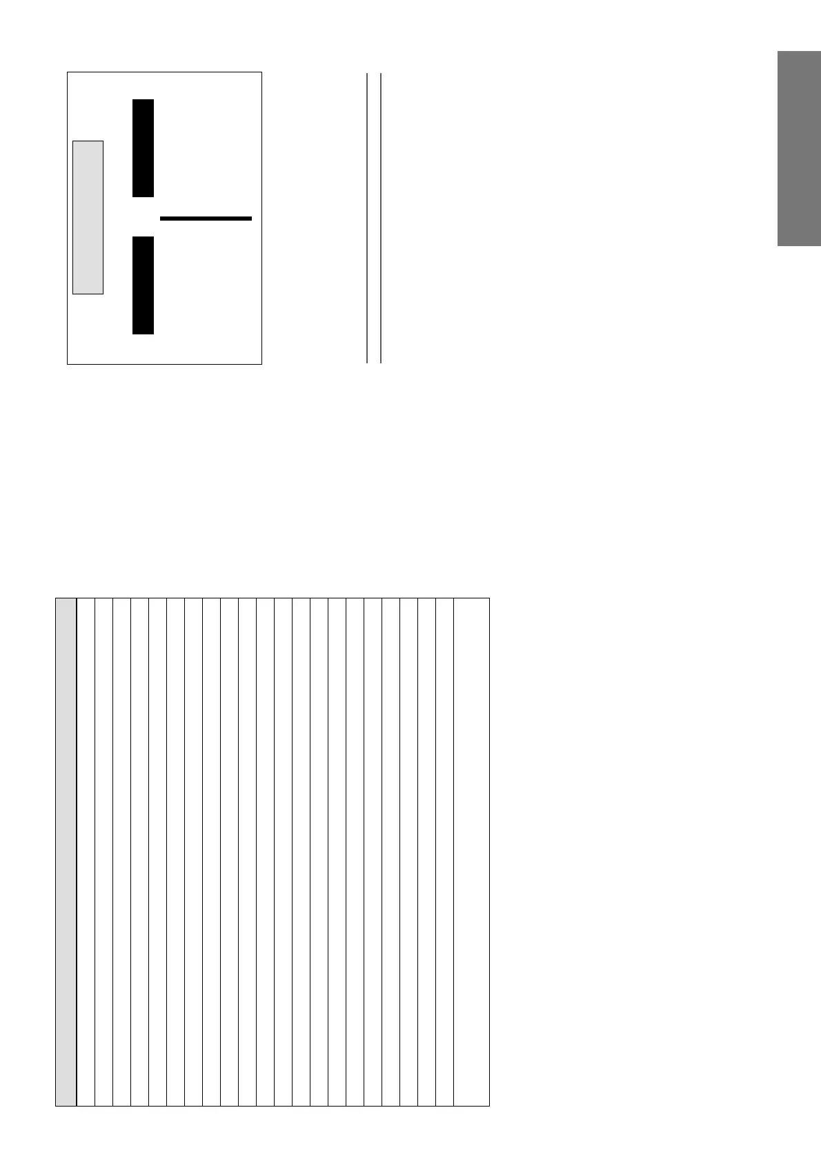 Page #37 background image