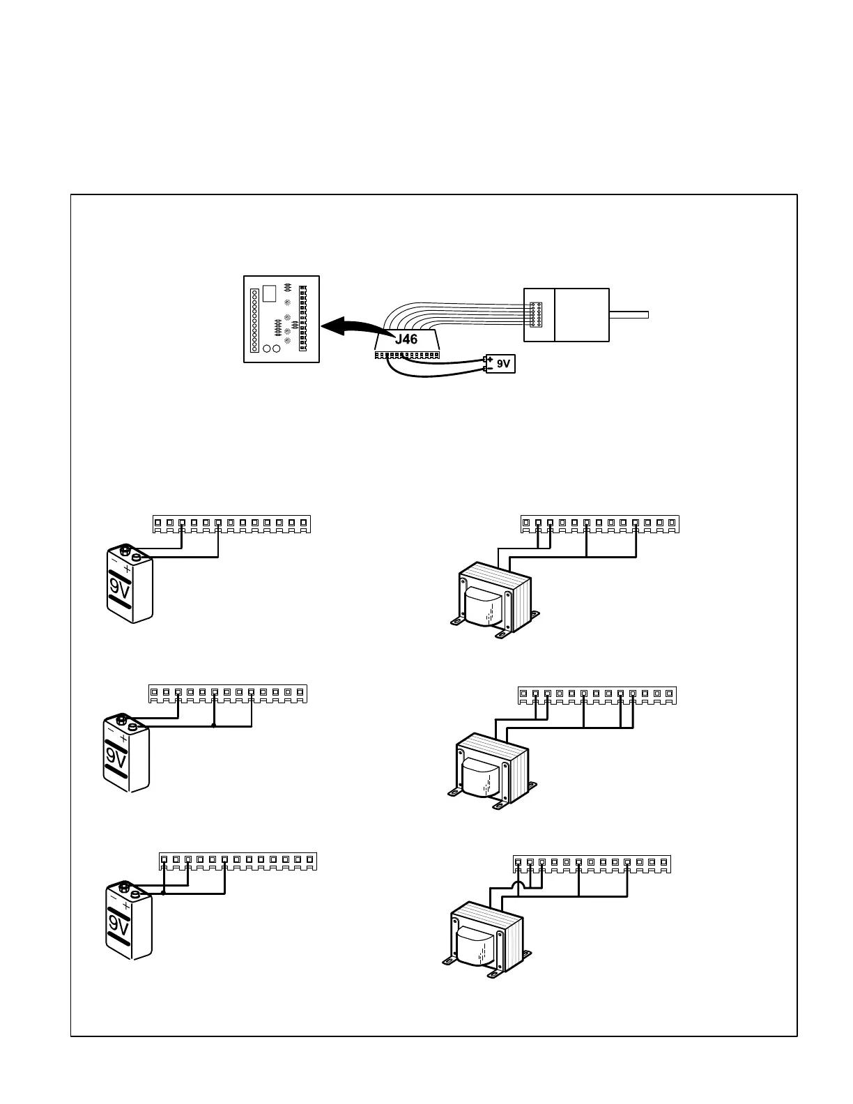Page #83 background image