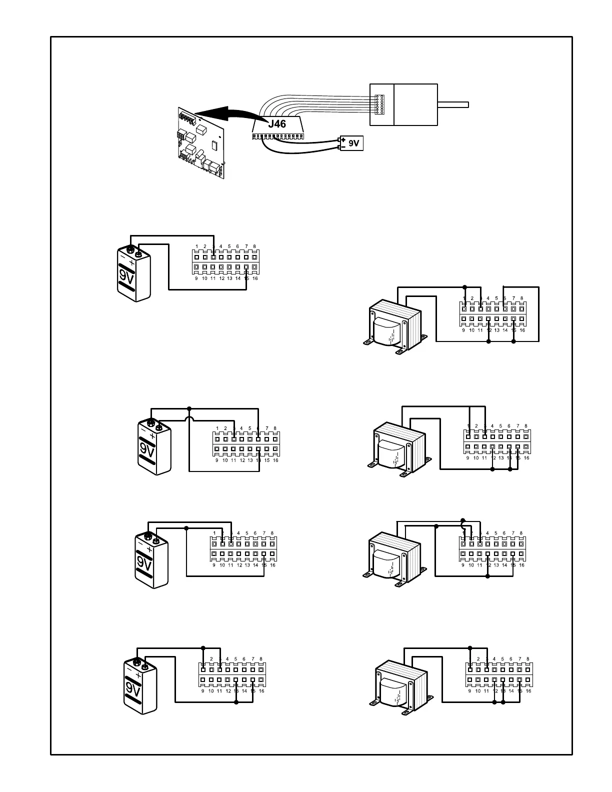Page #85 background image