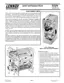 Preview: Service Literature