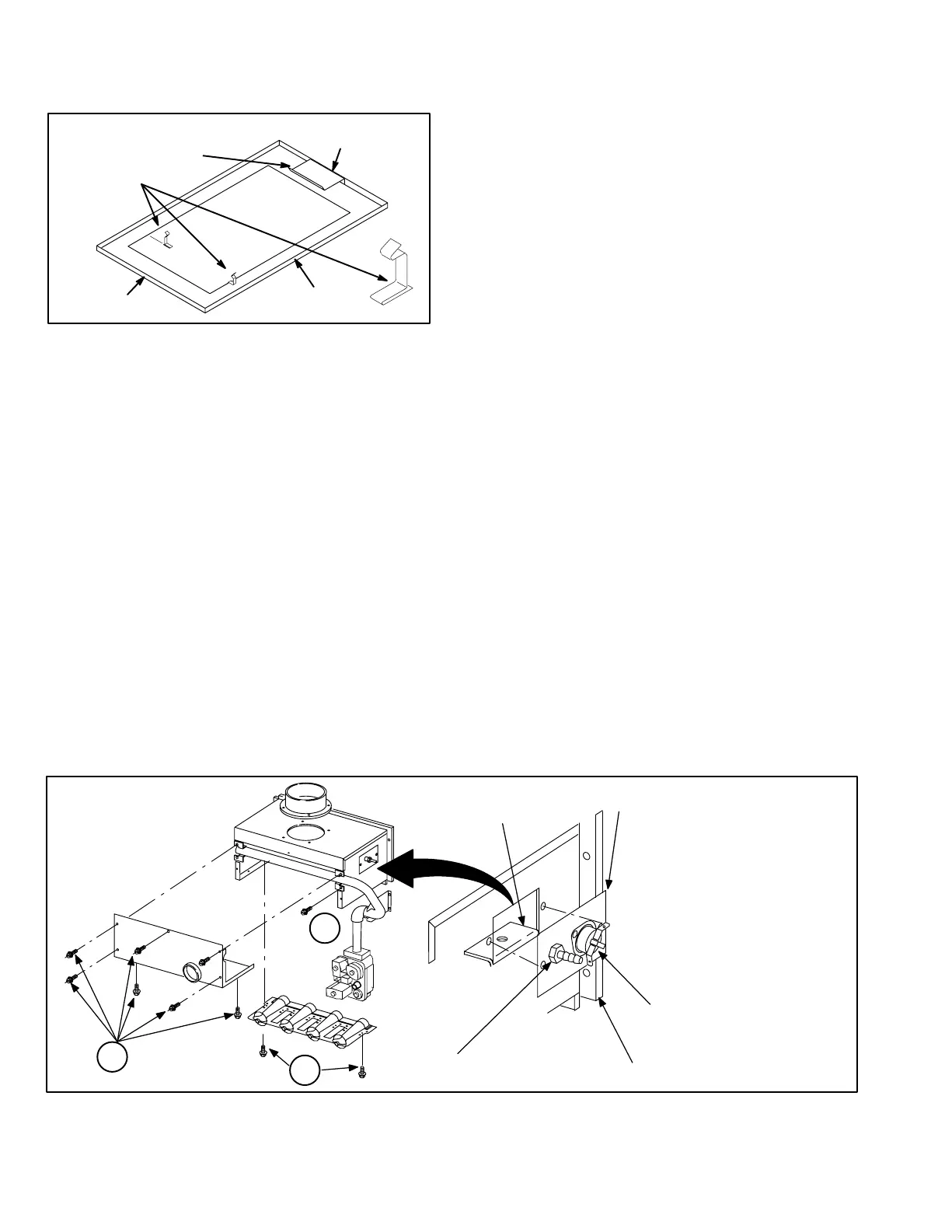 Page #50 background image