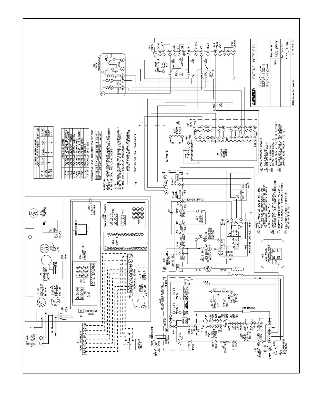 Page #55 background image