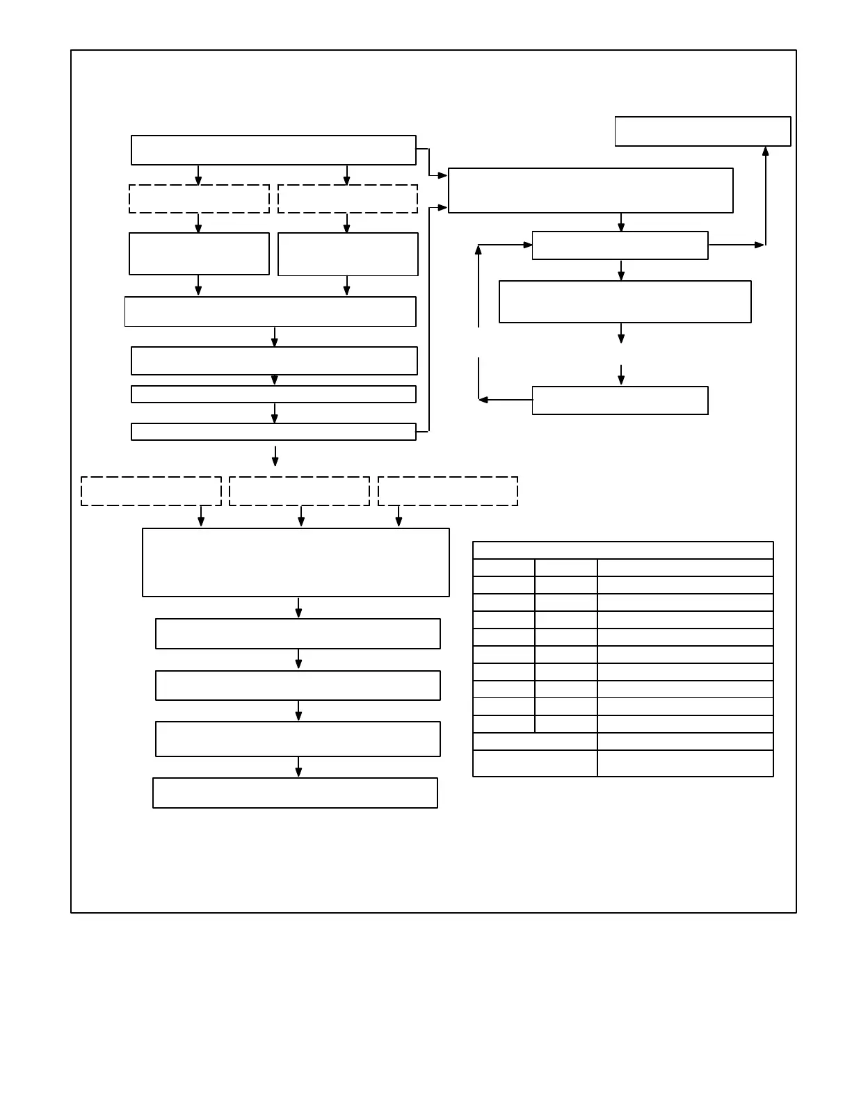 Page #59 background image