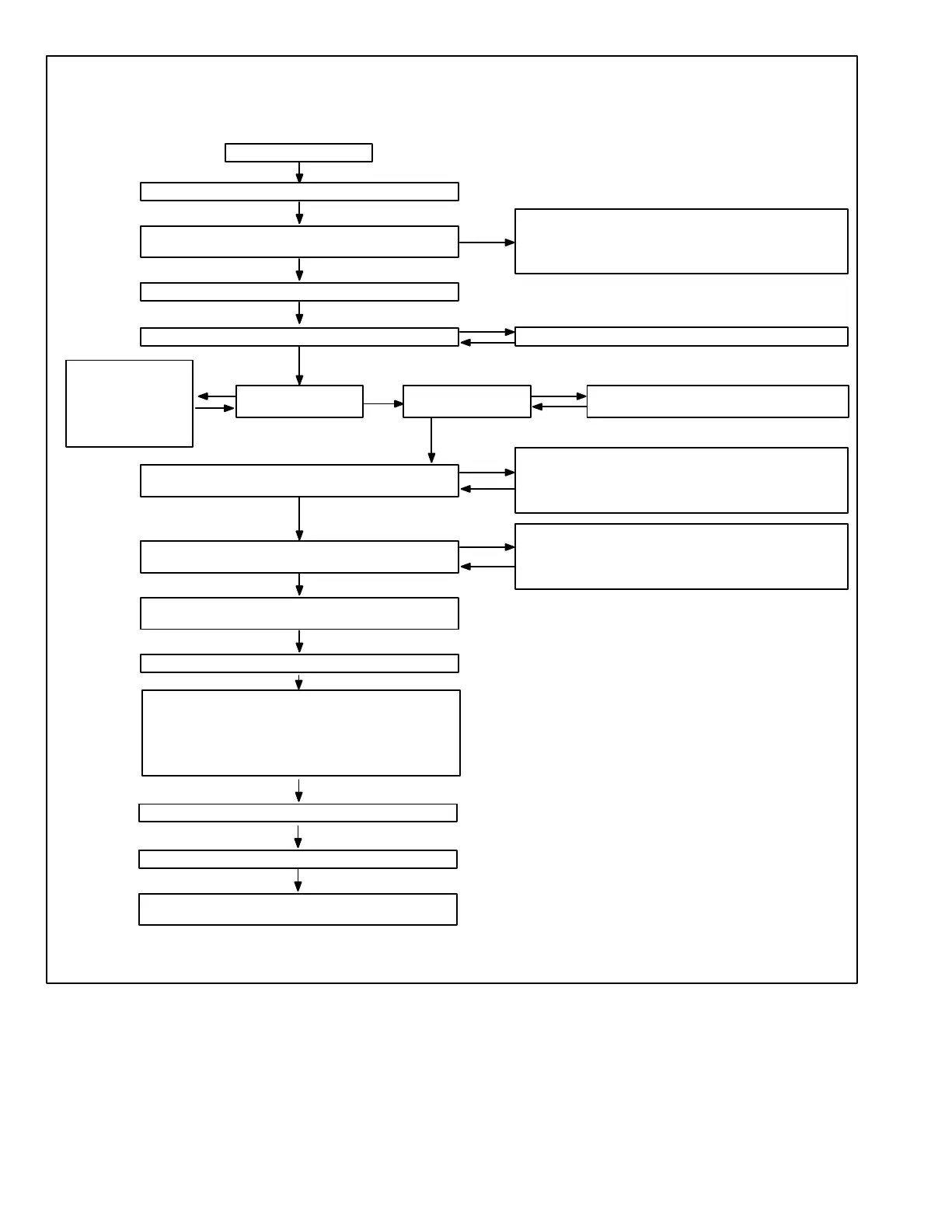 Page #60 background image