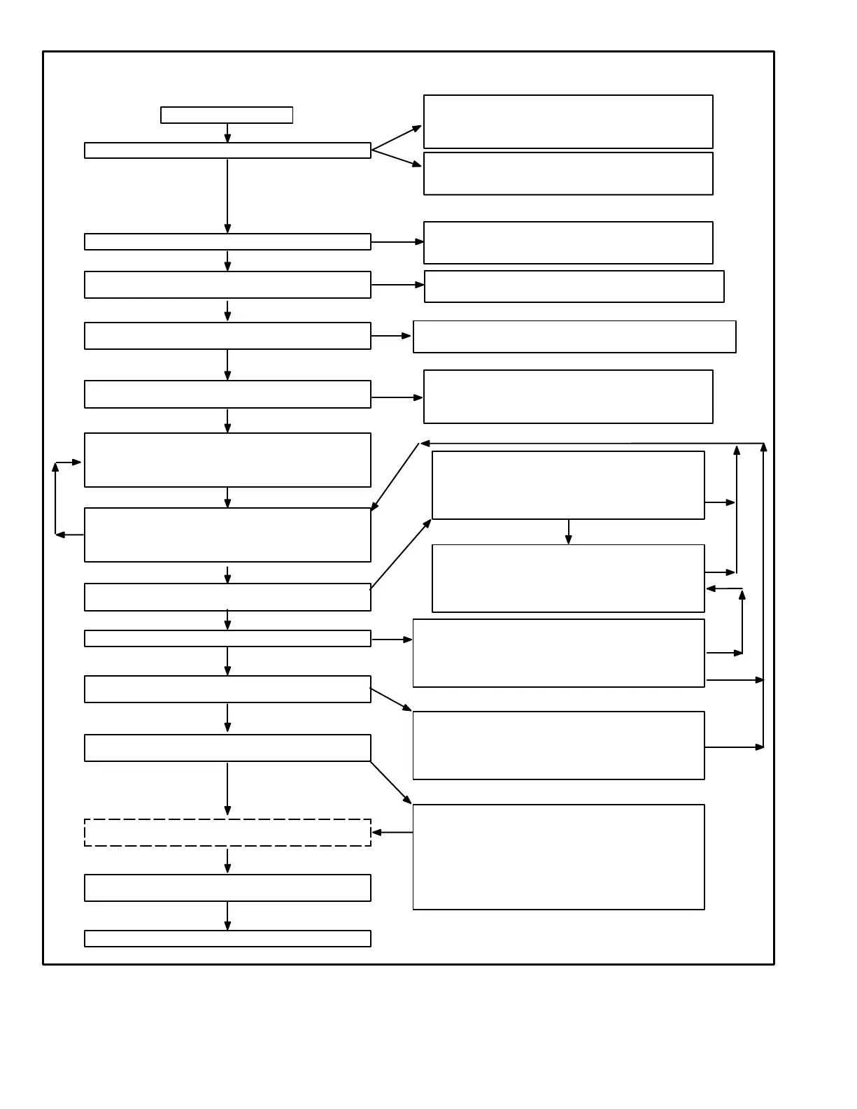 Page #64 background image