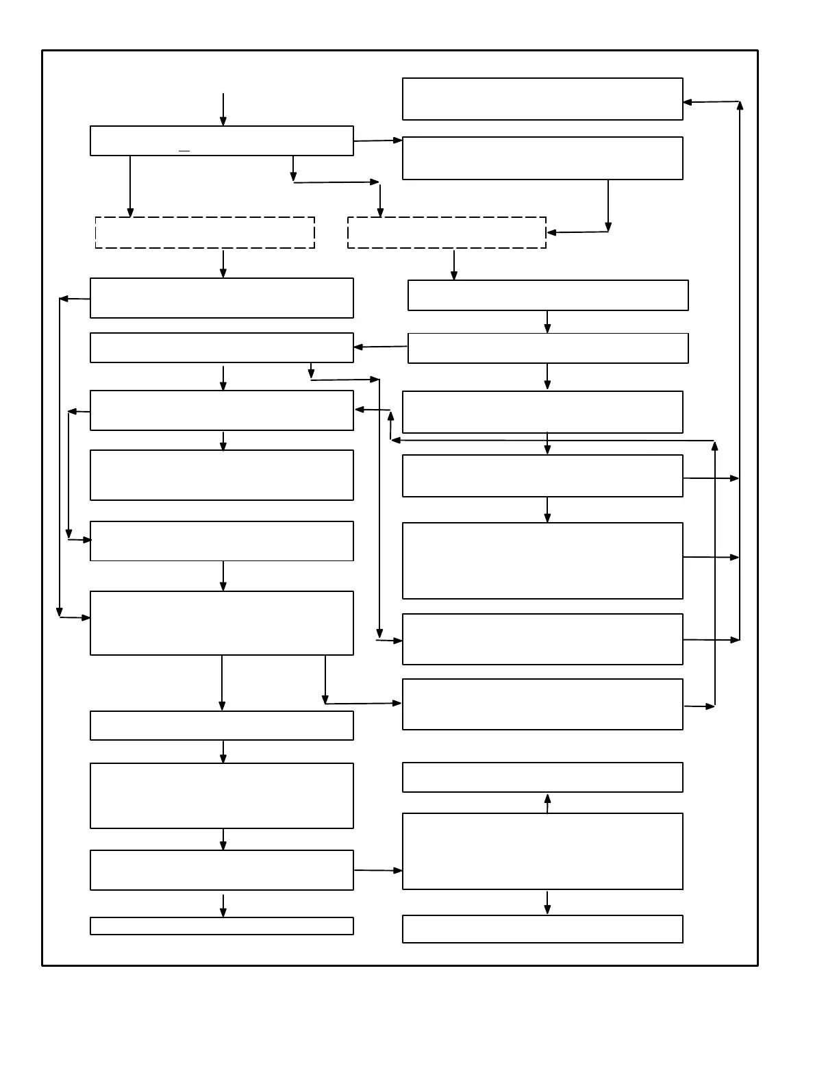 Page #66 background image