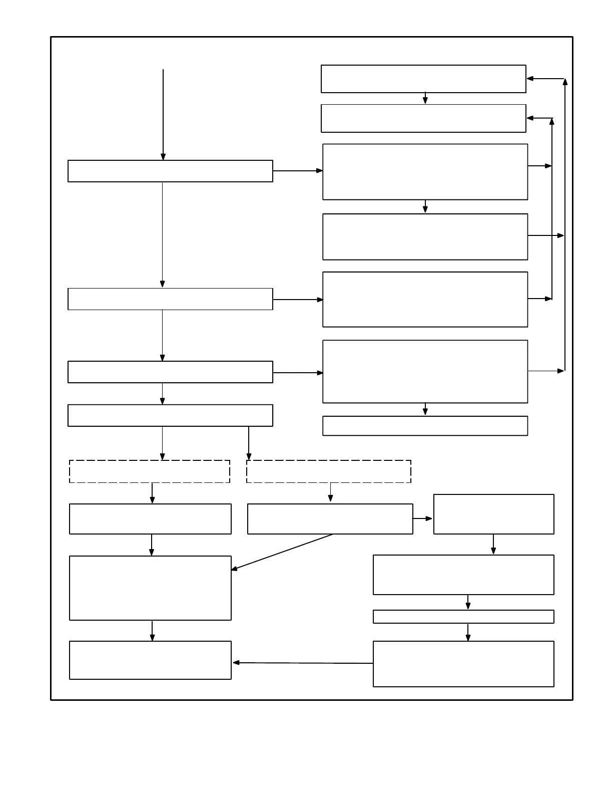 Page #67 background image