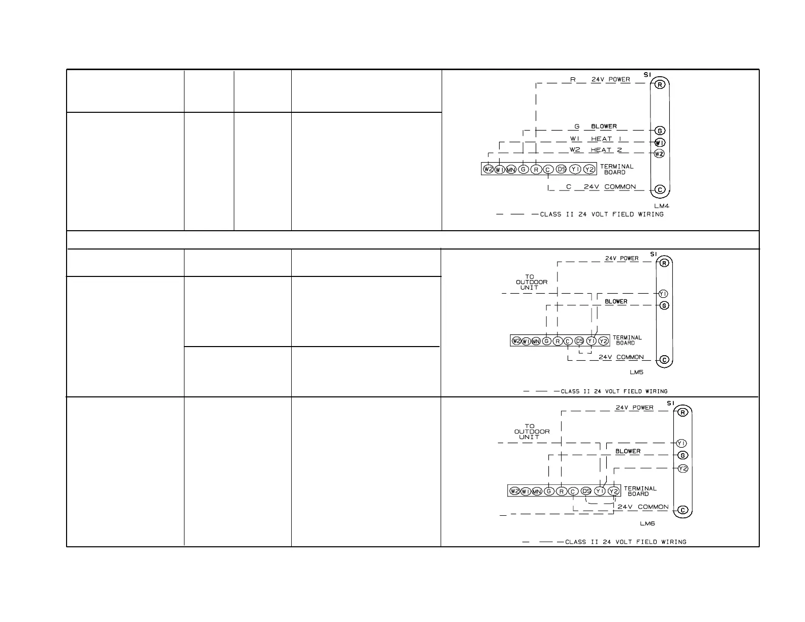 Page #71 background image