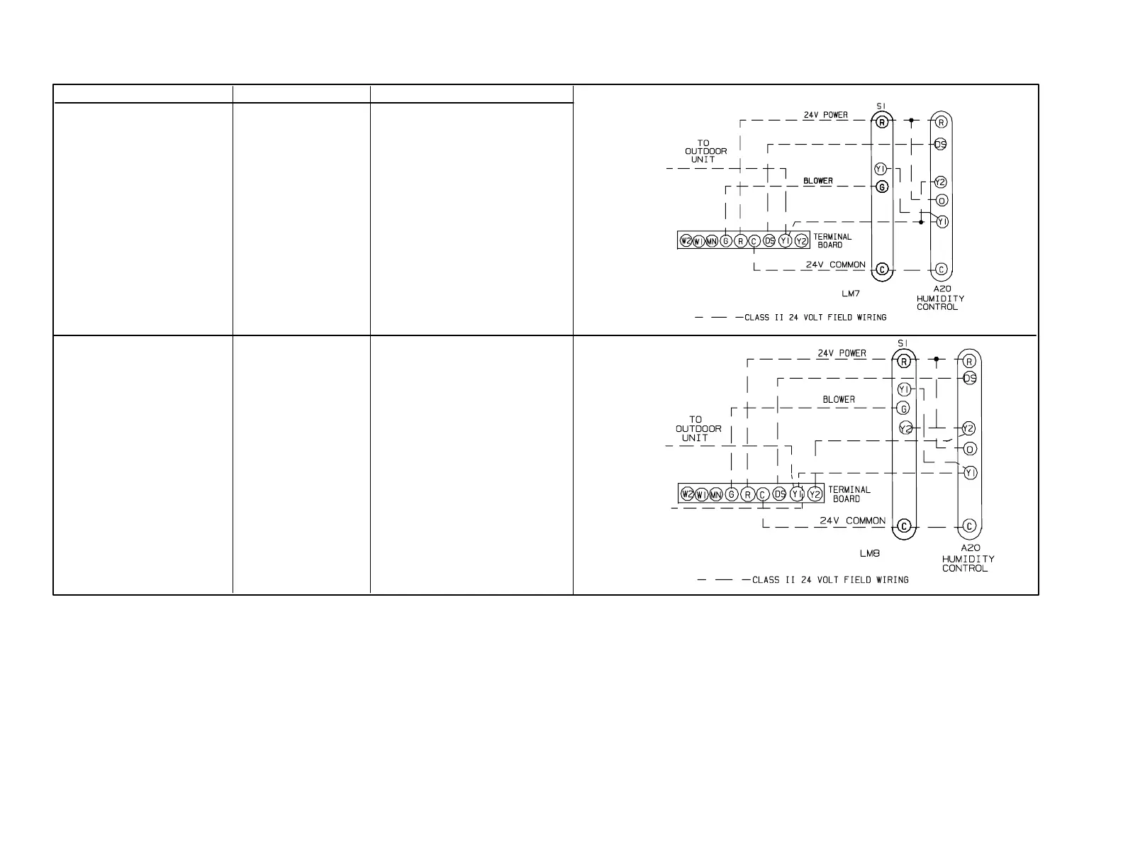 Page #72 background image