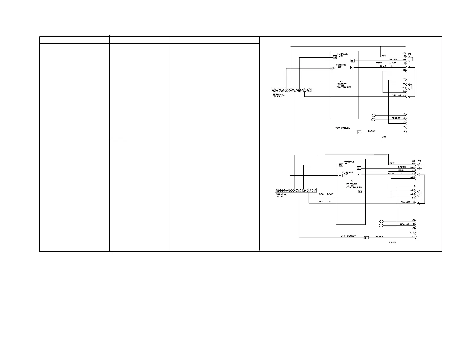 Page #73 background image