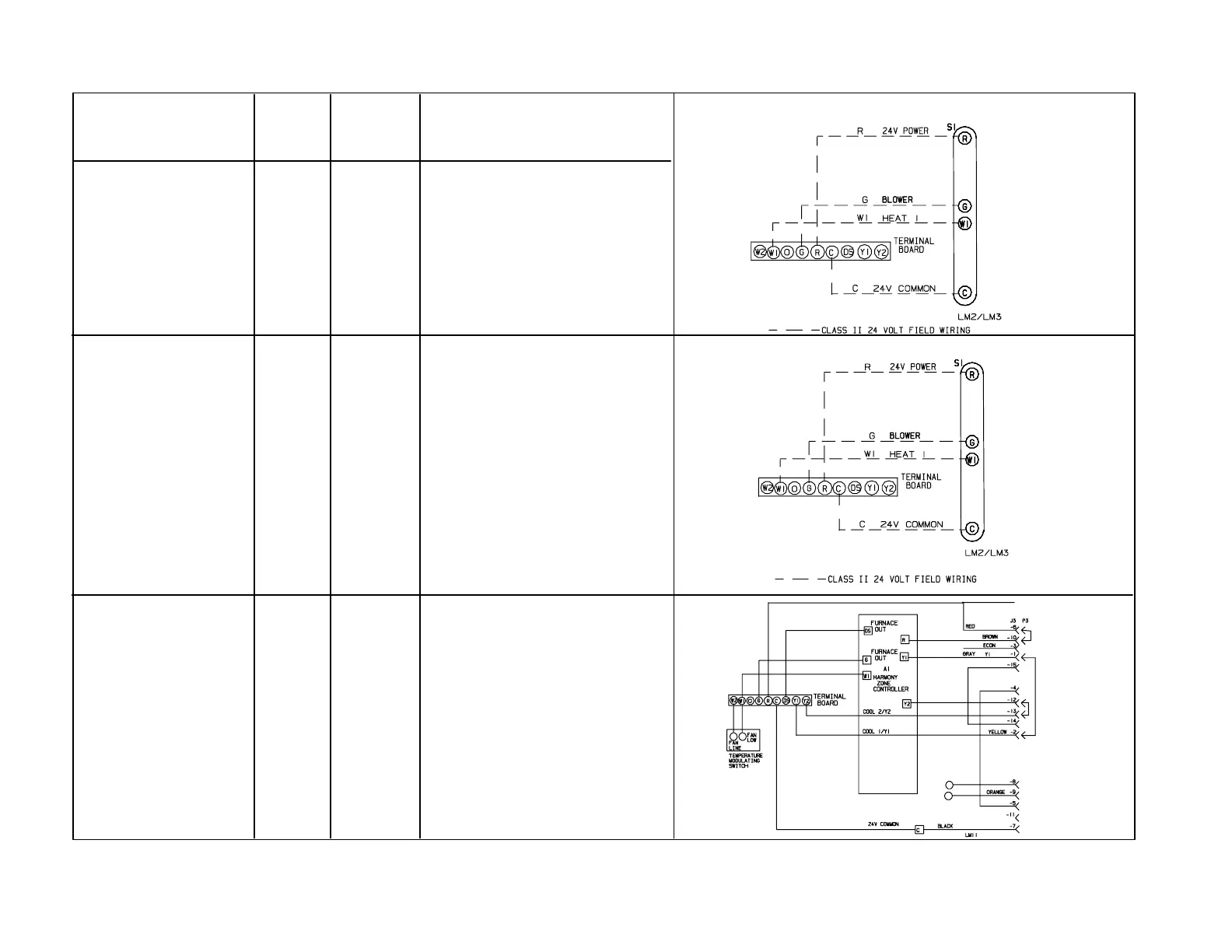 Page #74 background image