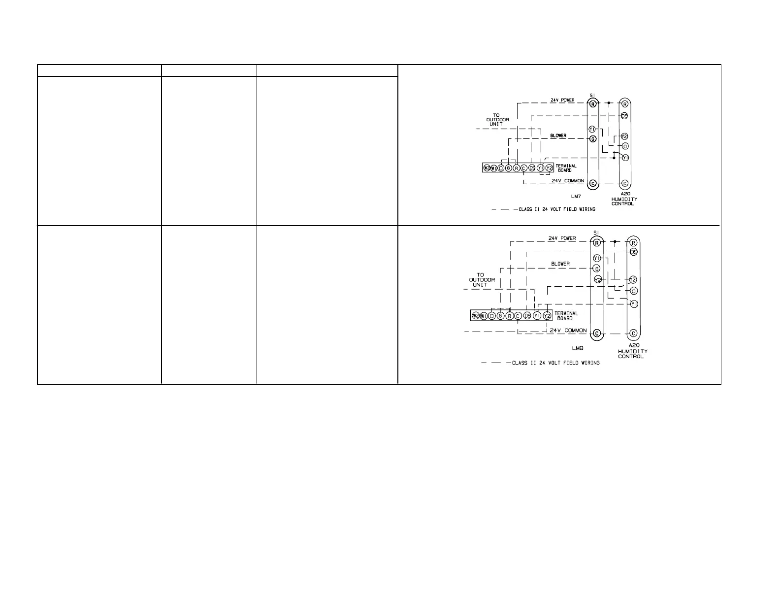 Page #76 background image