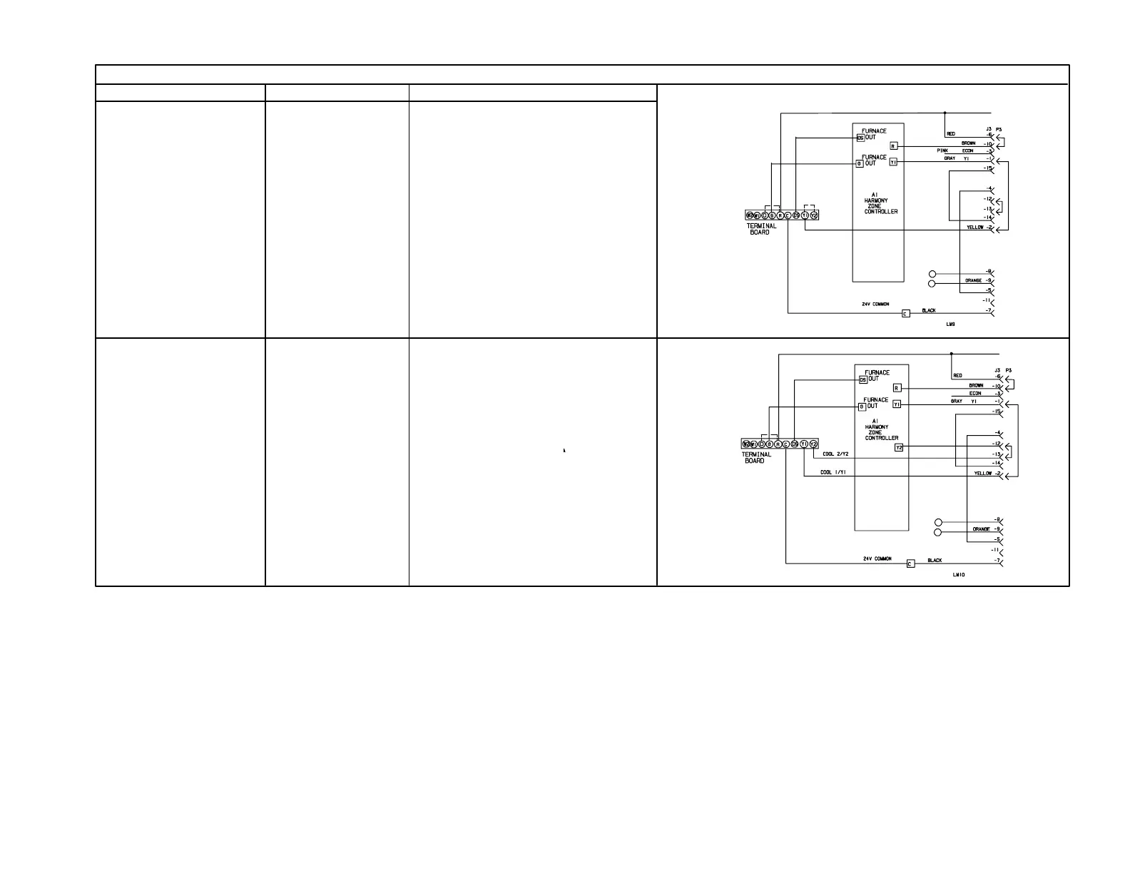 Page #77 background image