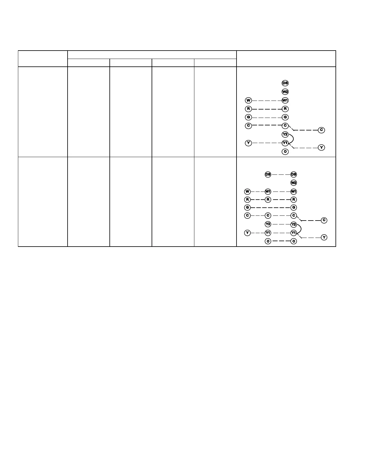 Page #78 background image