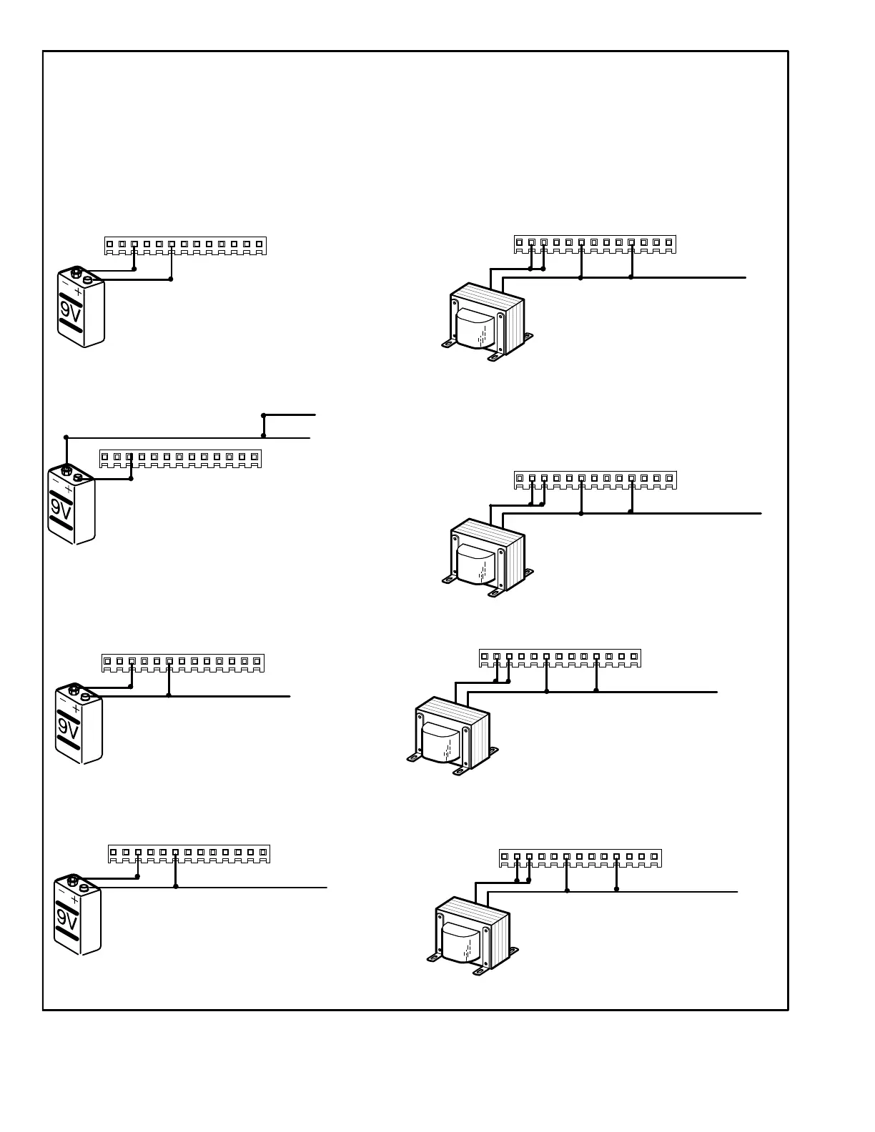 Page #84 background image