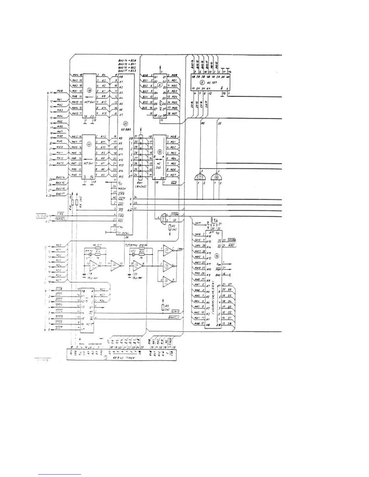Page #18 background image
