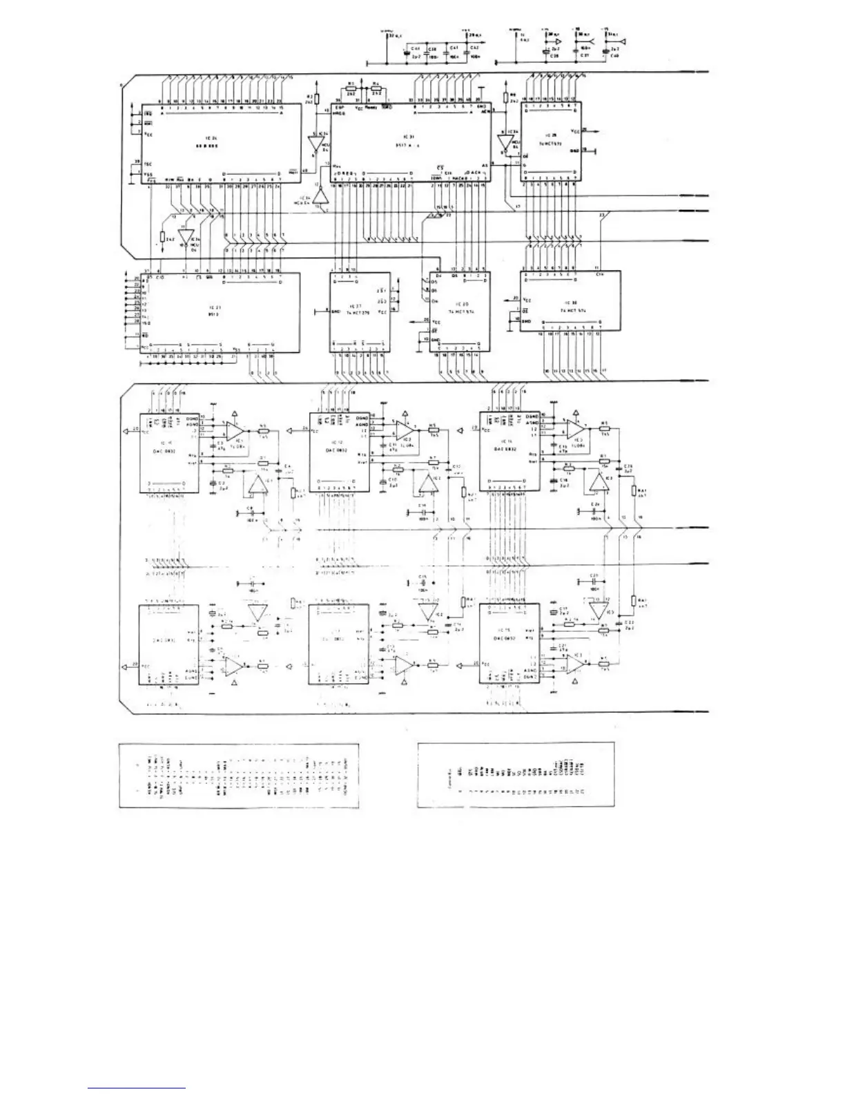 Page #22 background image