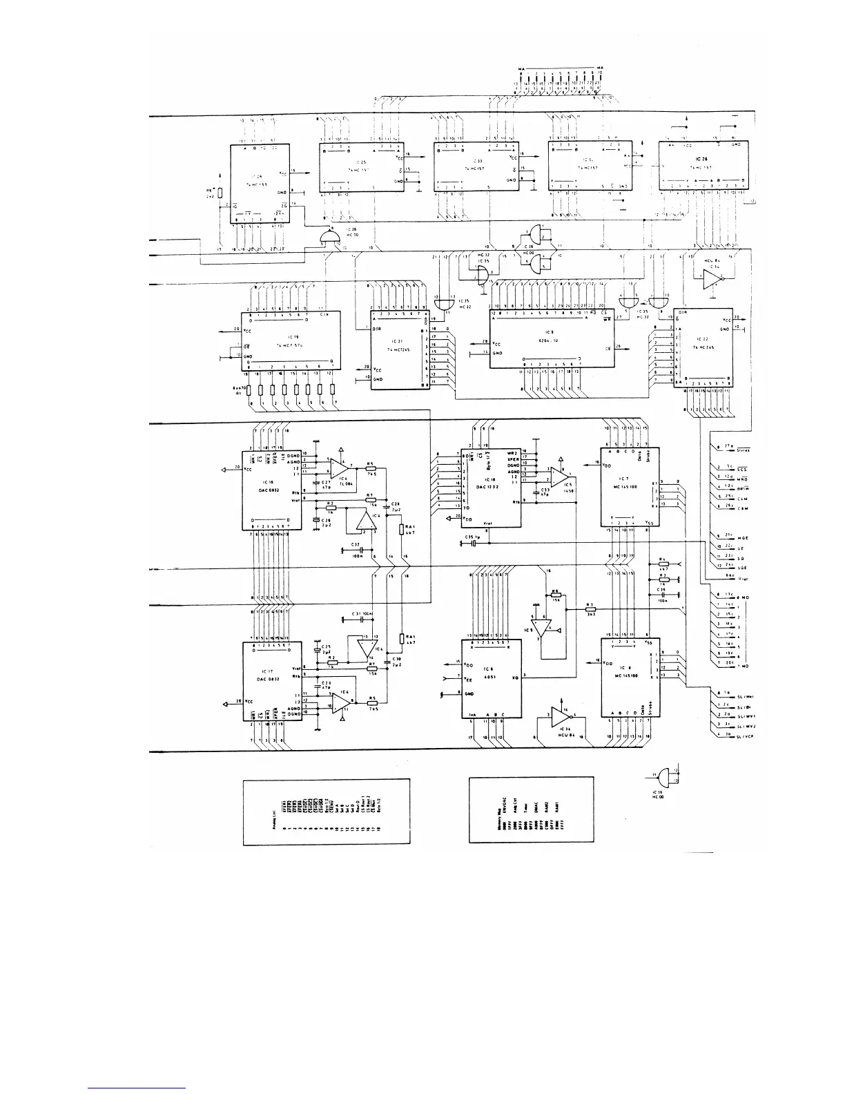 Page #23 background image