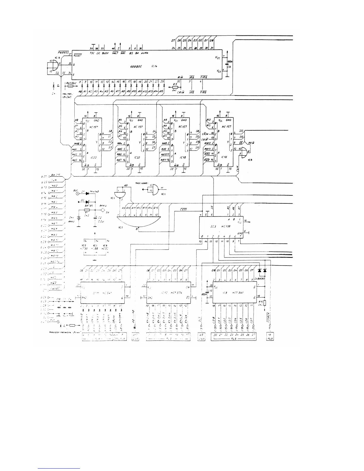 Page #26 background image