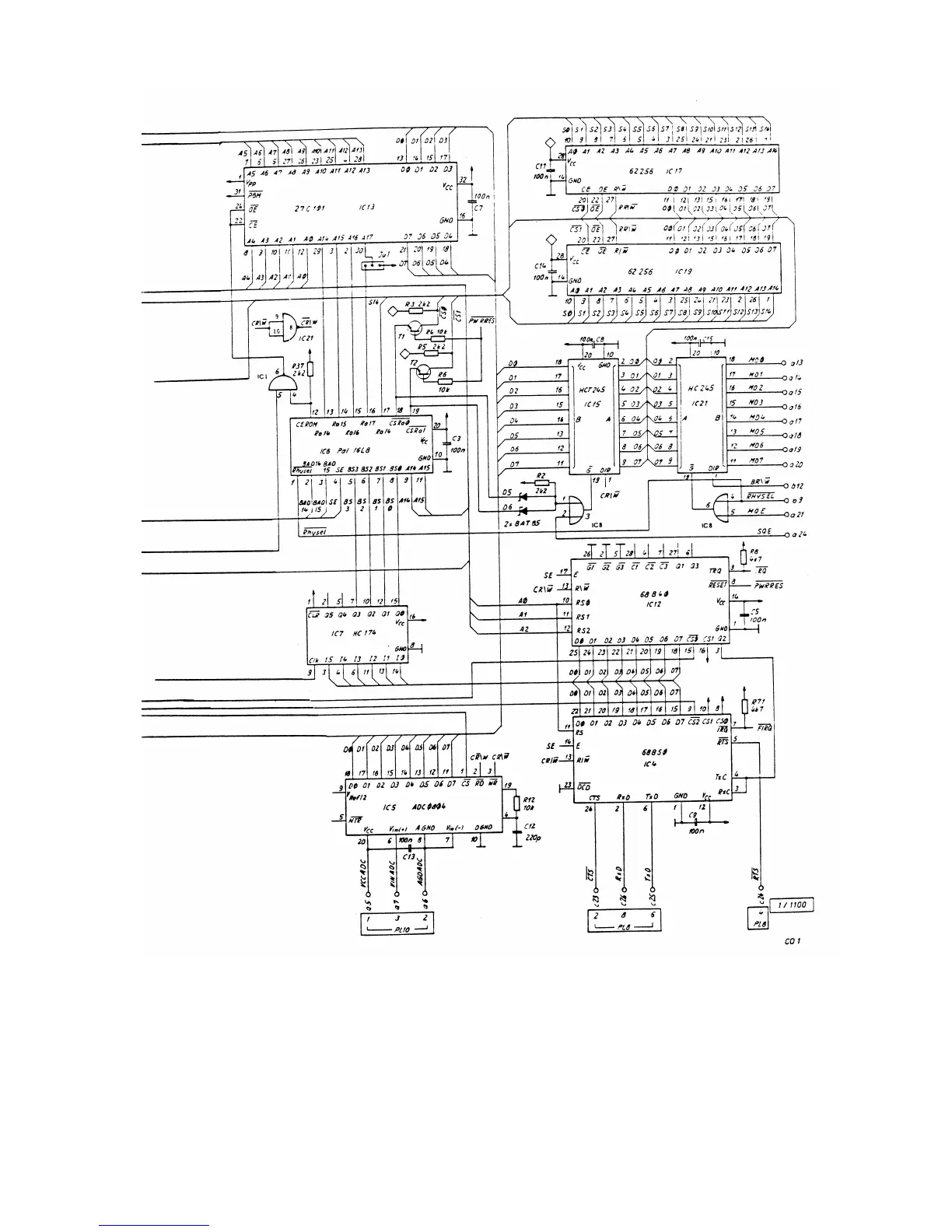 Page #27 background image