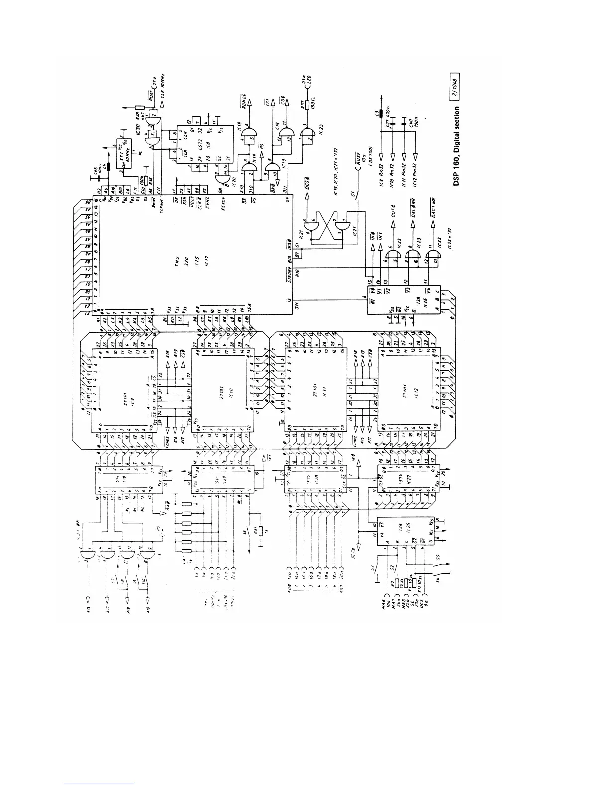 Page #30 background image