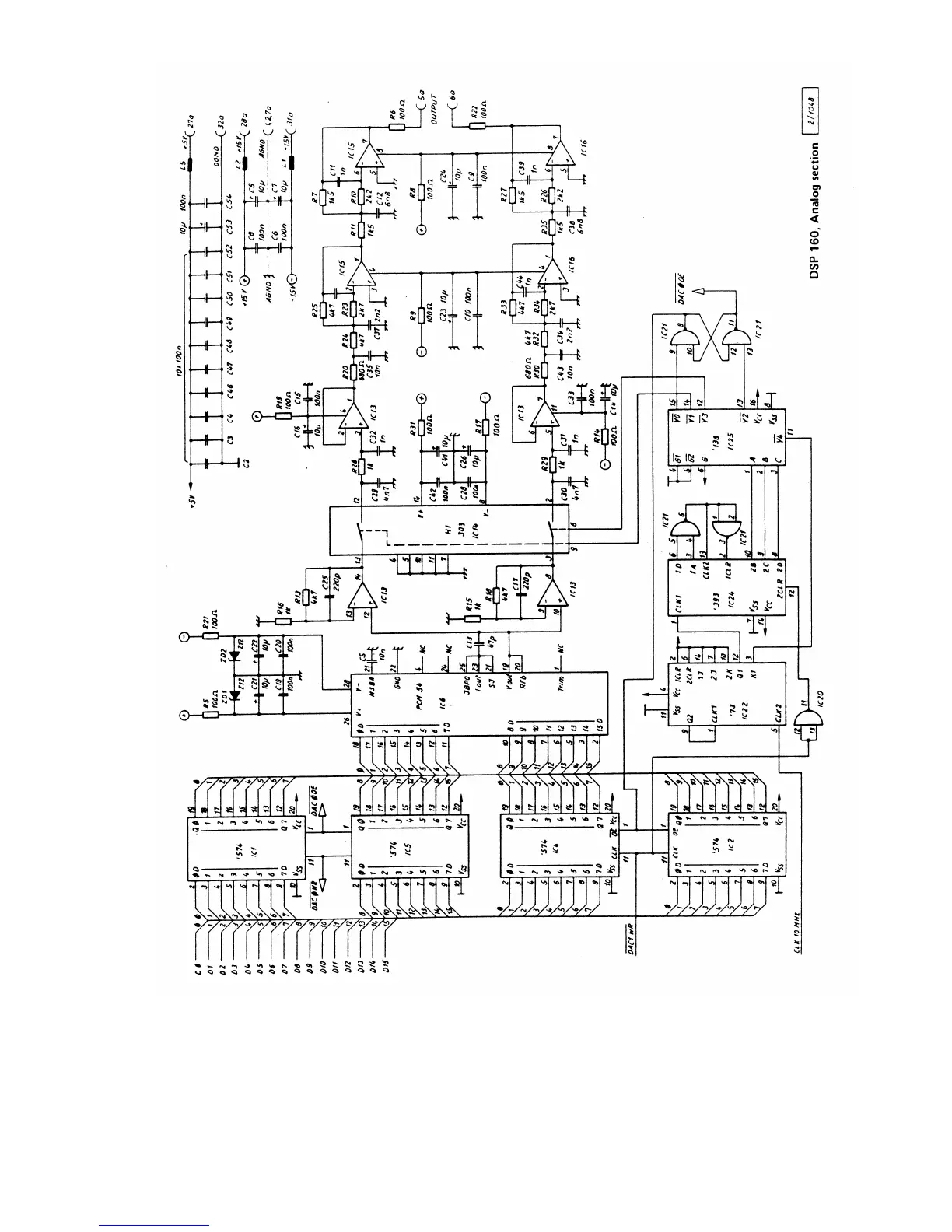 Page #31 background image