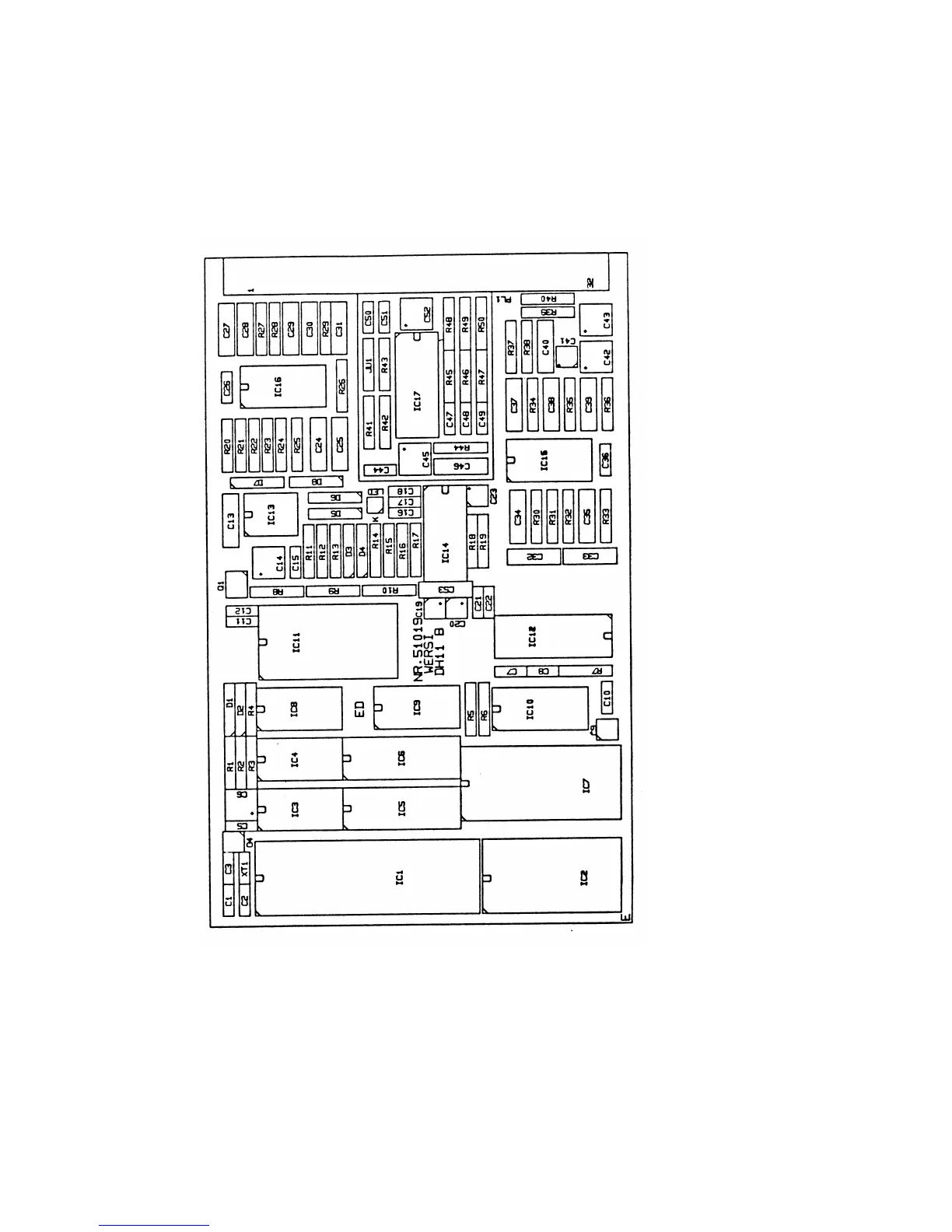 Page #33 background image