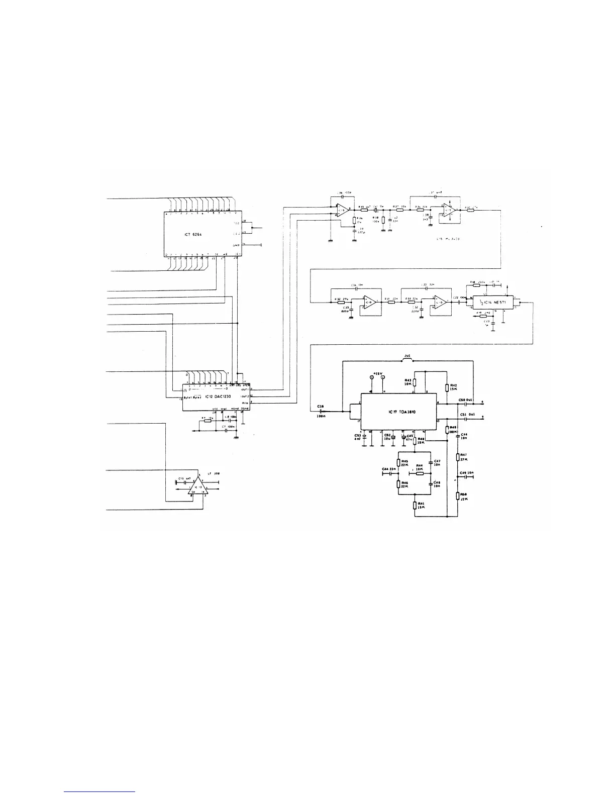 Page #35 background image