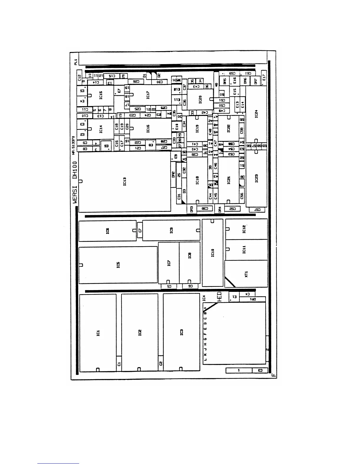 Page #37 background image