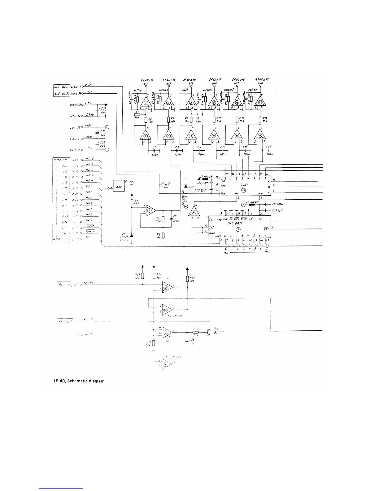 Page #42 background image