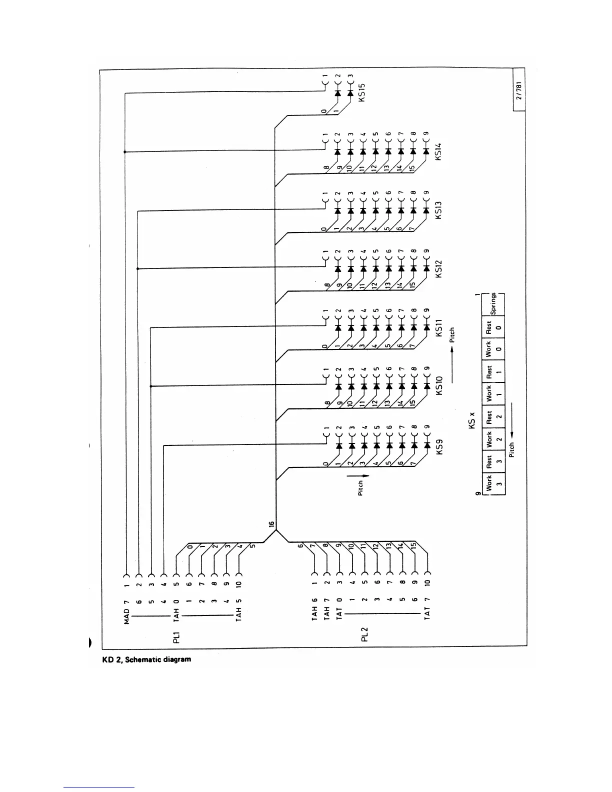 Page #61 background image
