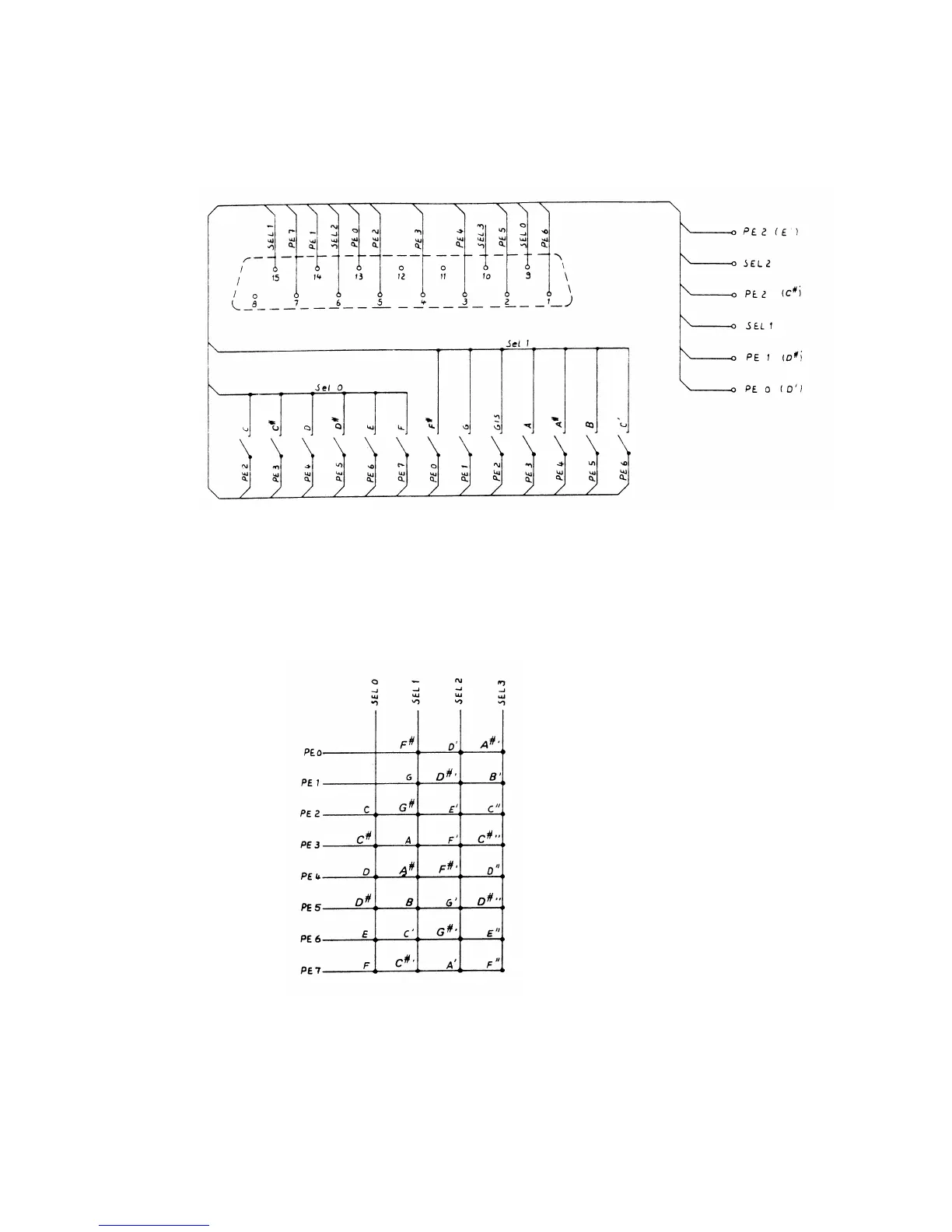 Page #63 background image