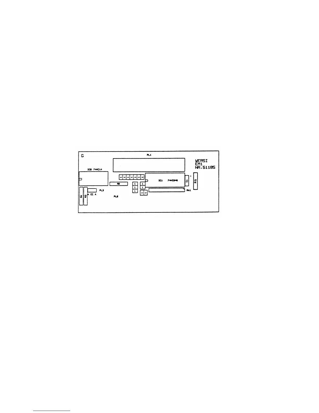 Page #72 background image