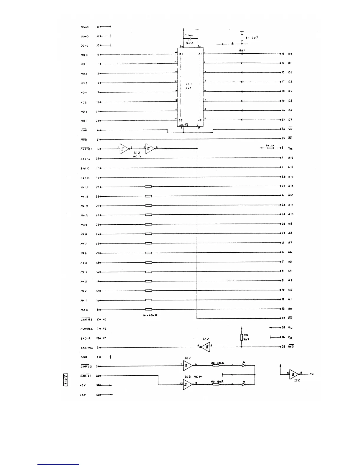 Page #73 background image