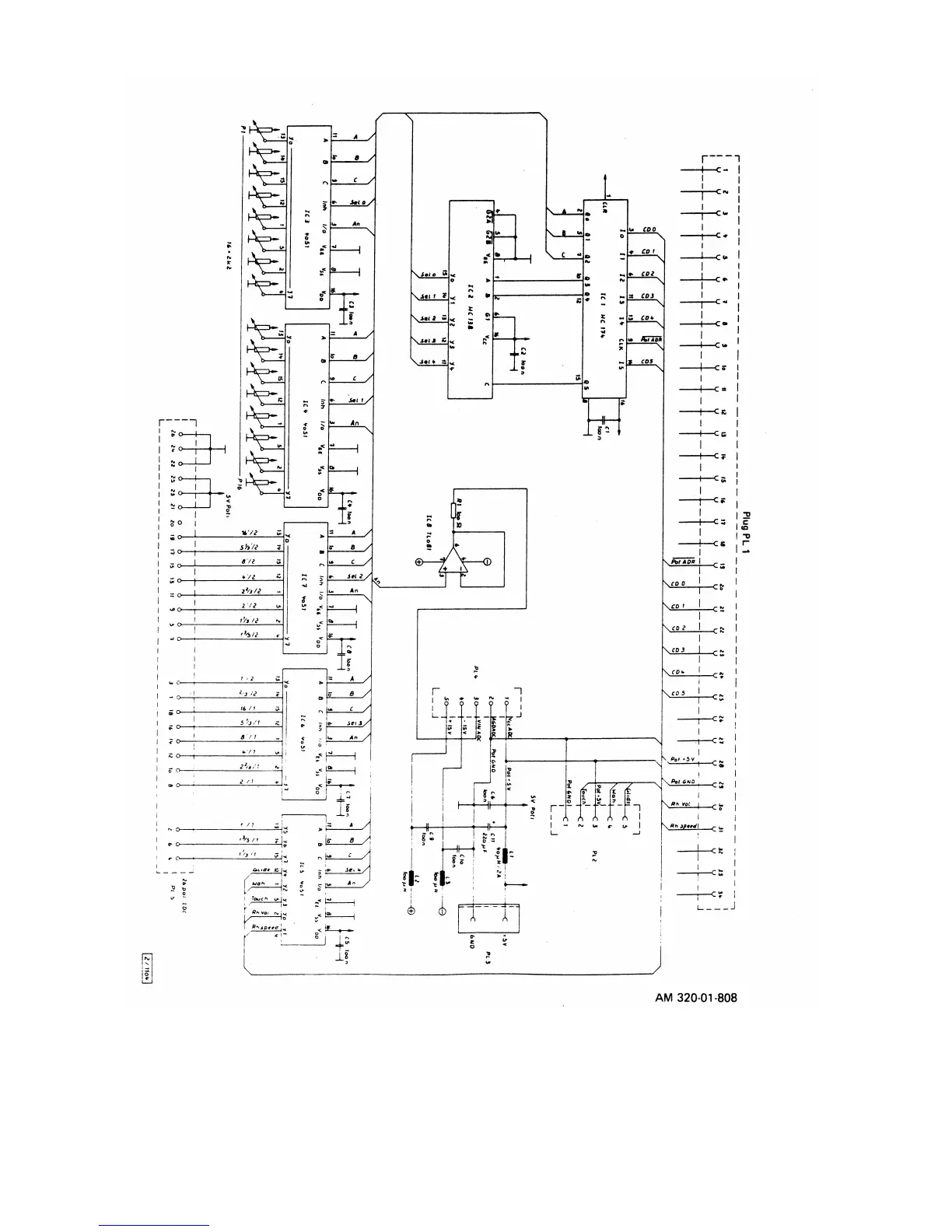 Page #76 background image