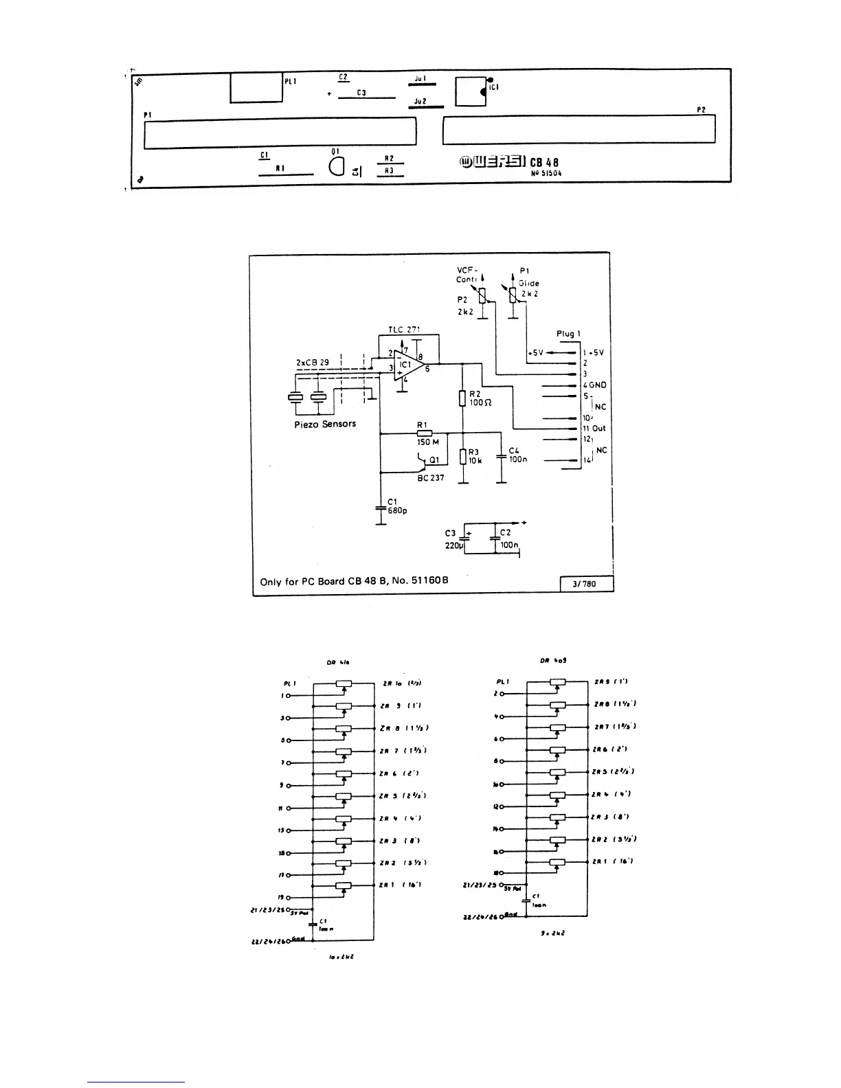 Page #77 background image