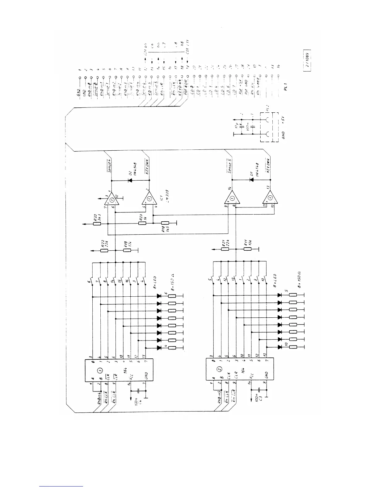 Page #79 background image