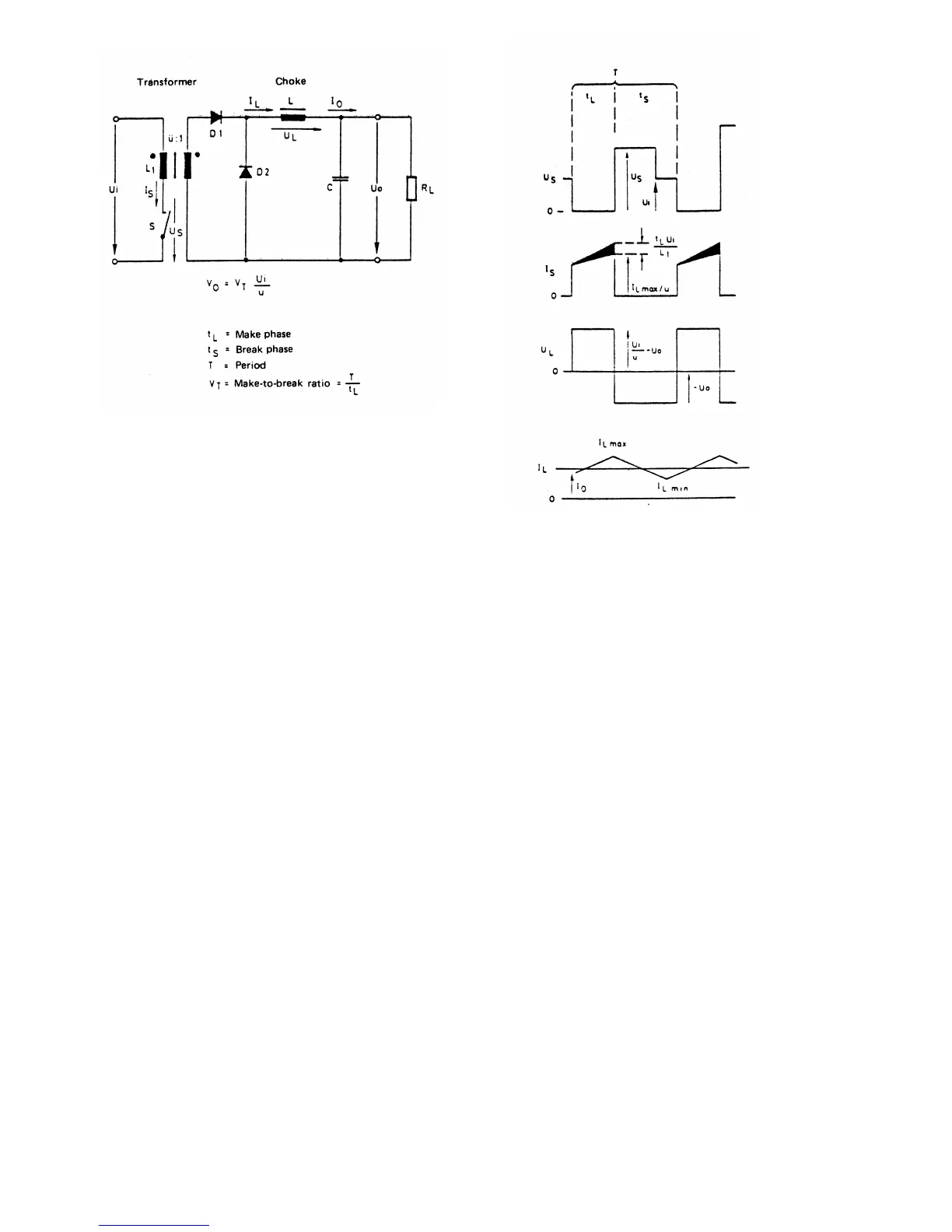 Page #82 background image