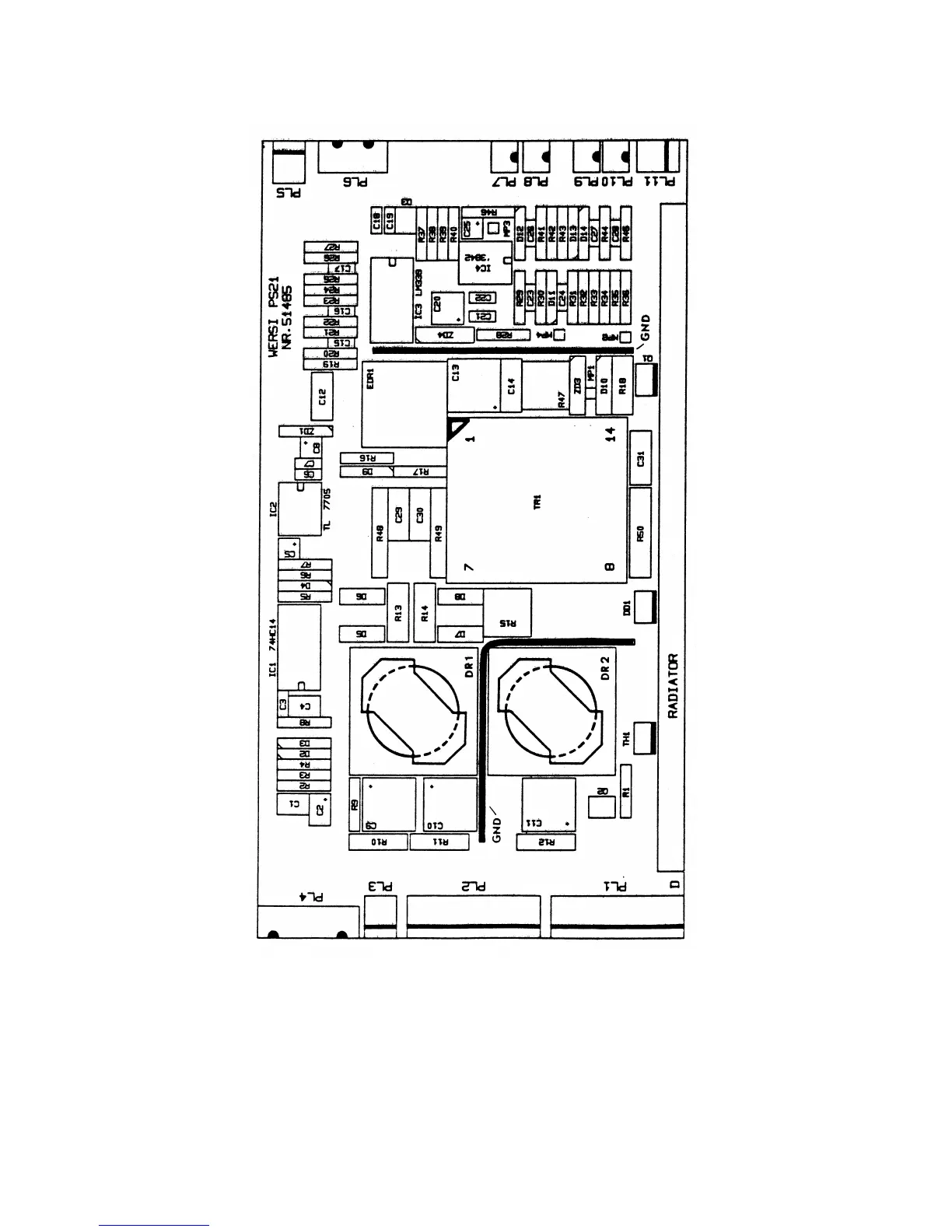 Page #84 background image