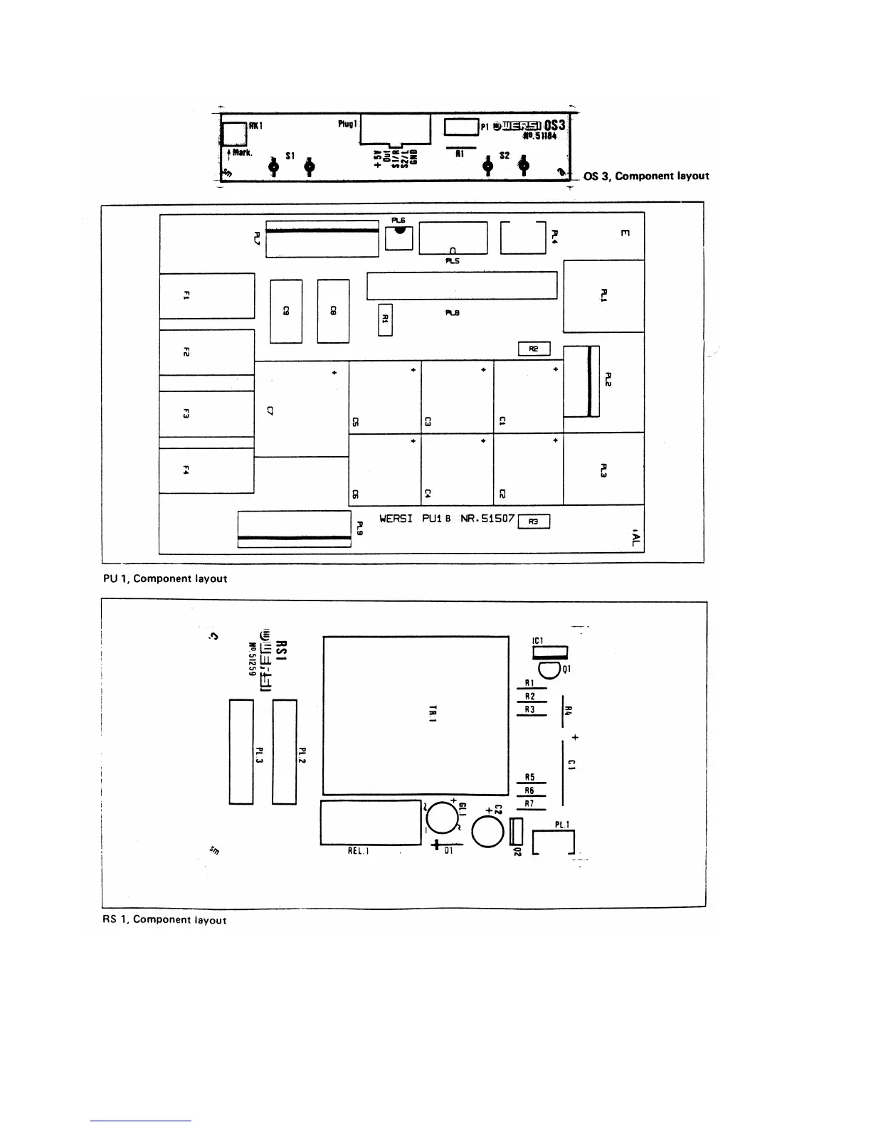 Page #94 background image