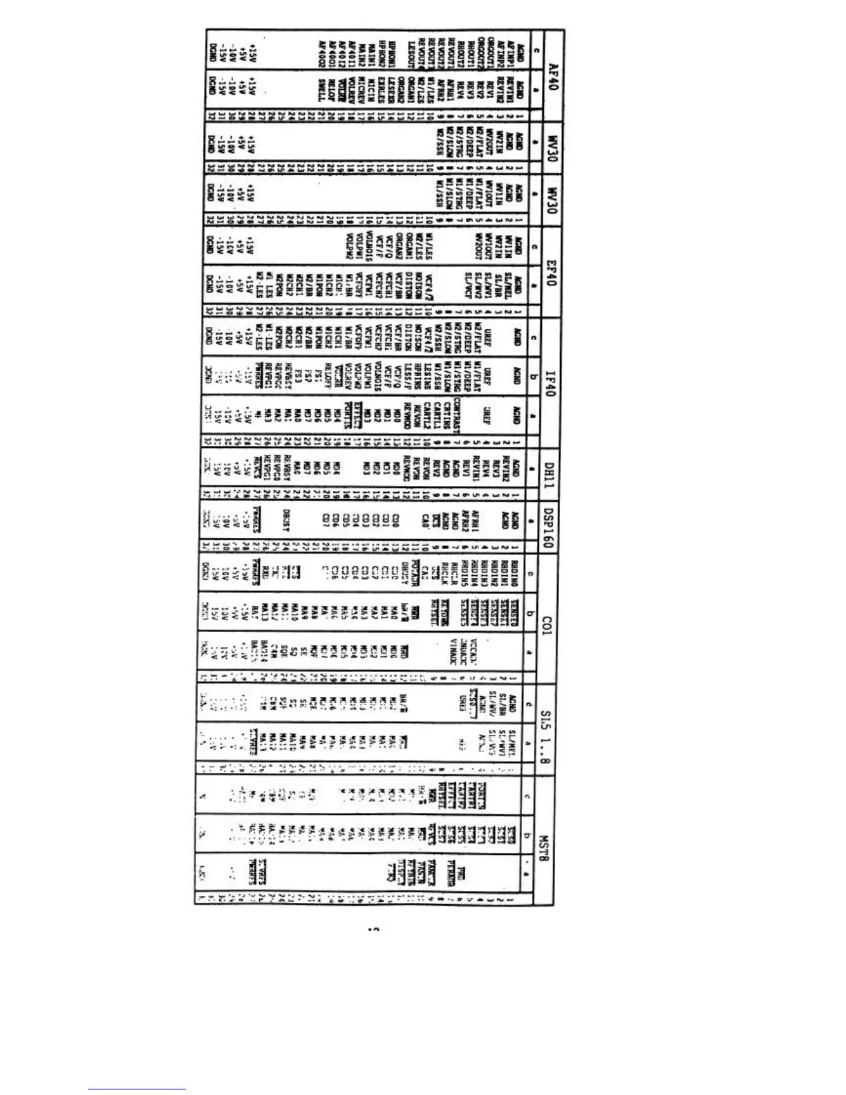 Page #12 background image