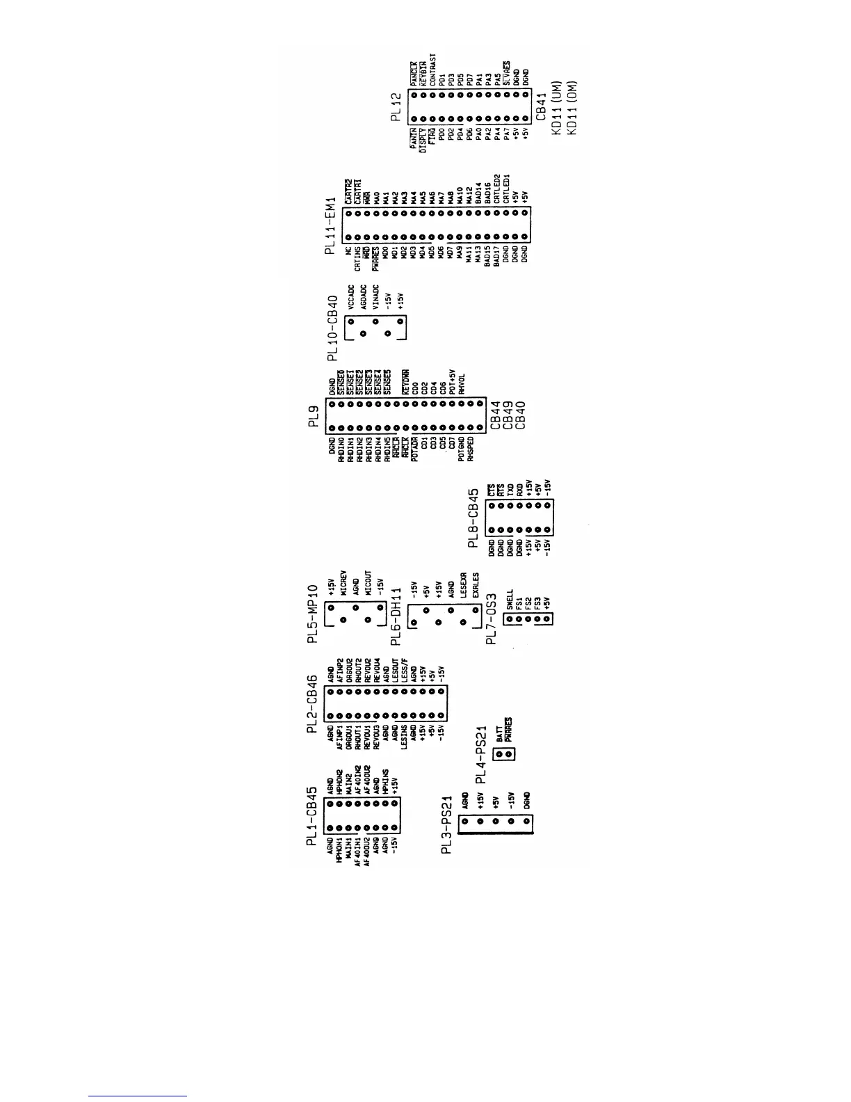 Page #13 background image