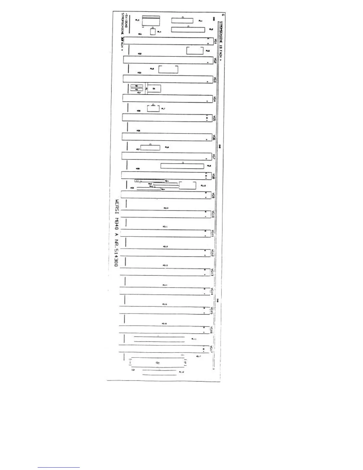 Page #14 background image
