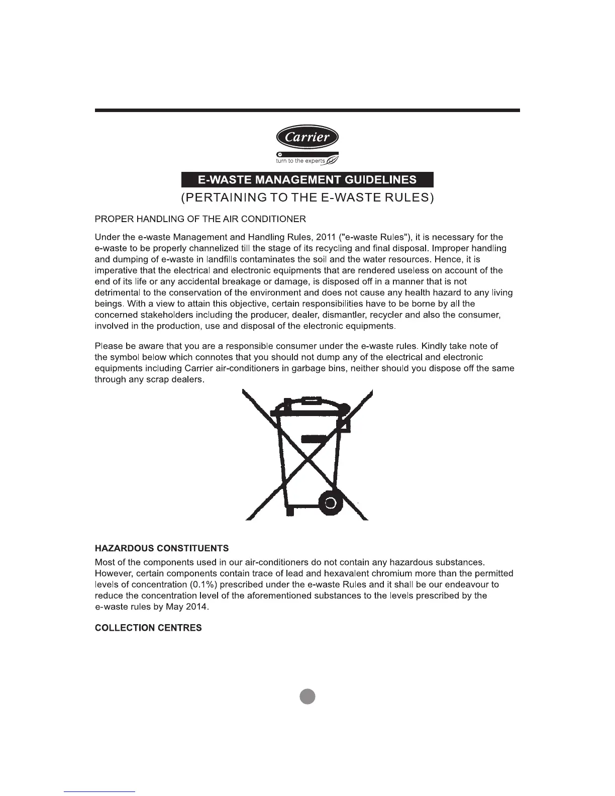 Page #18 background image