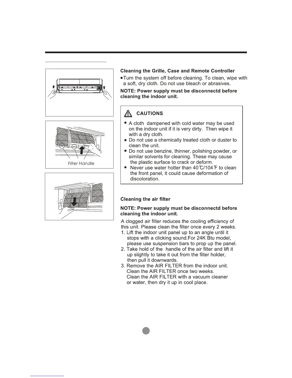 Page #13 background image