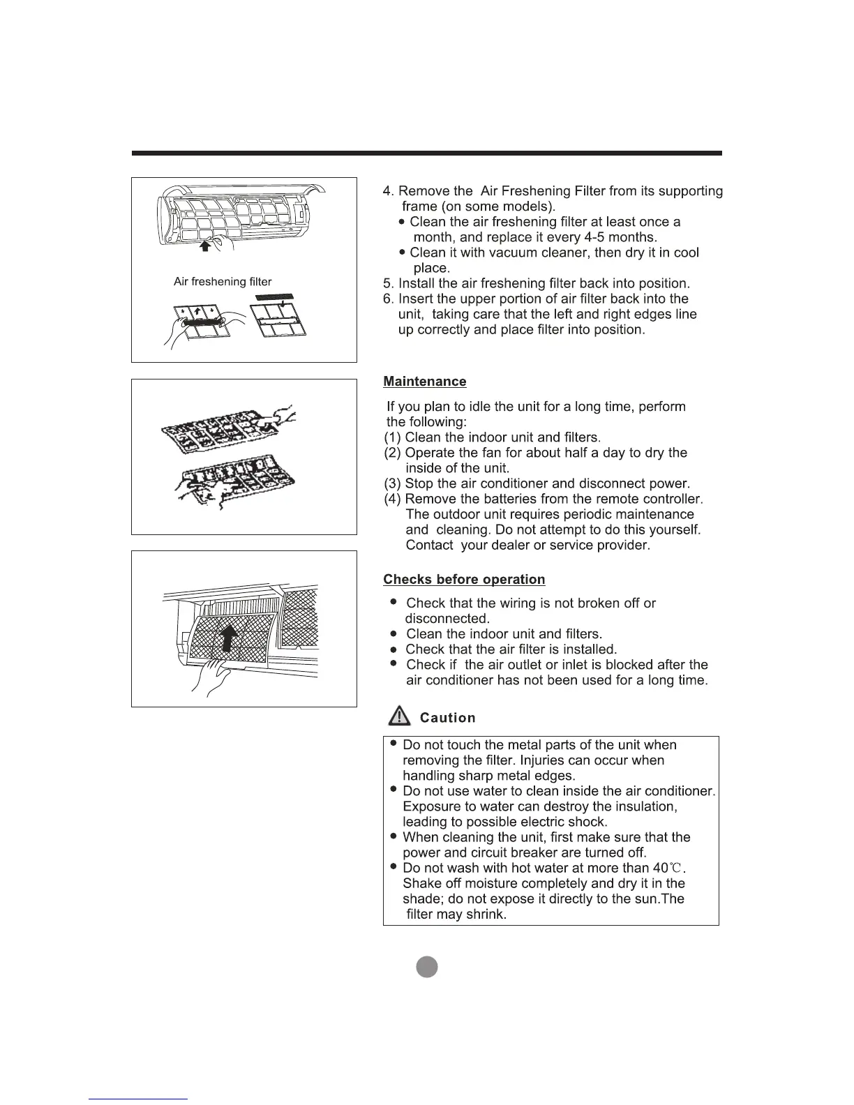 Page #14 background image